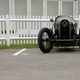 Illustration for article titled Get Lost In The Fantastic World Of Early 20th Century Race Cars